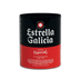 Taza de Estrella Galicia