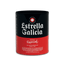 Taza de Estrella Galicia