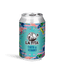 Tinto de verano de La Tita Rivera, 24 latas de 33 cl