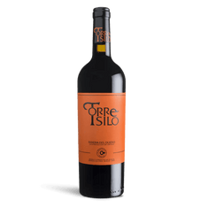 Torresilo 2020, 1 botella de 75 cl