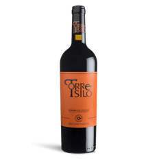 Torresilo 2020, 1 botella de 75 cl