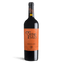 Torresilo 2020, 1 botella de 75 cl