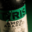 Tyris Amor Amargo, 12 botellas de 33 cl