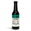 Tyris Amor Amargo, 12 botellas de 33 cl