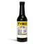 Tyris IPA, 12 botellas de 33 cl