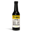 Tyris IPA, 12 botellas de 33 cl