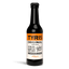 Tyris Original, 12 botellas de 33 cl