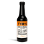 Tyris Original, botella de 33 cl