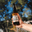 Tyris Original, 12 botellas de 33 cl