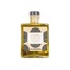 Selección de Aceites de Oliva Virgen Extra de Aceites Elizondo, 3 botellas de 200 ml