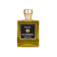 Selección de Aceites de Oliva Virgen Extra de Aceites Elizondo, 3 botellas de 200 ml
