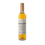 Cesta foie gourmet de Malvasía con Pedro Ximénez
