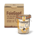 Untable de pato con trufa de FoieGood, tarro de 120 g
