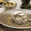 Untable de pato con trufa de FoieGood, tarro de 120 g