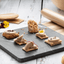 Untable de pato con trufa de FoieGood, tarro de 120 g
