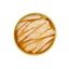 Pack 2 quesos Terra y ventresca de bonito en mantequilla de Airas Moniz