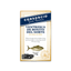 Ventresca de Bonito del Norte en aceite de oliva de Consorcio Gran Reserva, lata de 110 g