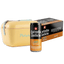 pack para disfrutar del verano con estilo y frescura con la ligera nevera Polarbox y el sabor natural del frigopack de Estrella Galicia 0,0 Tostada.