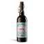 Vermut Rivera rojo, botella de 75 cl