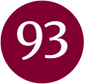 93 Vivir el Vino 2021 para el Fraga do Corvo Mencía, subraya su complejidad y riqueza de matices.