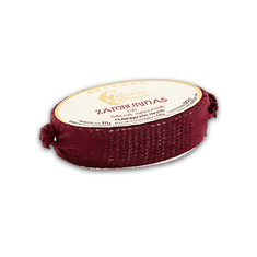 Zamburiñas en salsa gallega de Conservas de Cambados, 111 g
