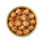 Zamburiñas a la gallega de Los Peperetes, lata de 120 g