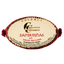 Pack "Mar de Galicia"