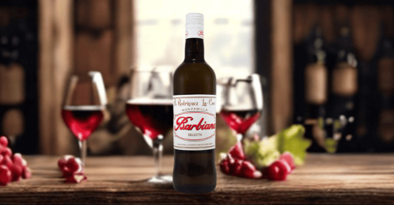 https://bigcrafters.ui.smartie.io/medias/image/affa/Bodega_Delgado_Zuleta_vinos.png