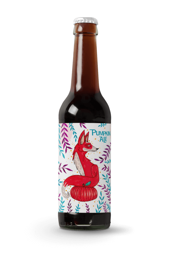 Althaia Rabosa, 12 botellas de 33 cl
