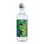 Pack agua mineral edición Los Vengadores de Marvel de Cabreiroá , 24 botellas de 50 cl