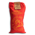Arroz dinamita de Molino Roca, 1 kg