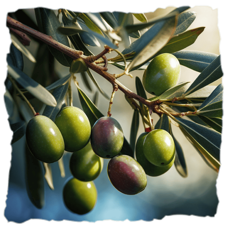 ¿Cómo se hacen los Aceites de Oliva Virgen Extra de Aceites Elizondo?