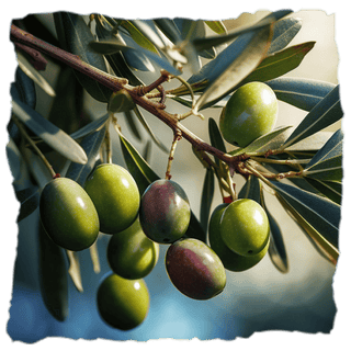 ¿Cómo se hacen los Aceites de Oliva Virgen Extra de Aceites Elizondo?