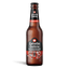 Estrella Galicia edición Madrid con copa Atlántica