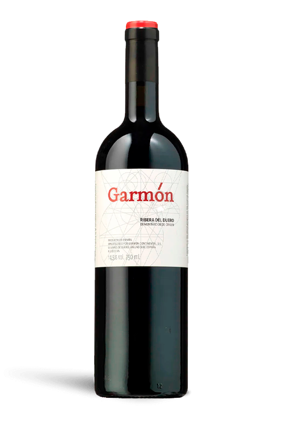 Elaboración