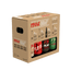Pack 8 botellas 1906
