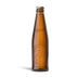 Rivera Reposada, 24 botellas de 33 cl