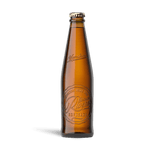 Rivera Reposada, 8 botellas de 33 cl