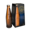 Rivera Reposada, 24 botellas de 33 cl