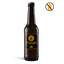Espiga American Porter, botella de 33 cl