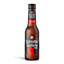 Estrella Galicia edición País Vasco con copa Atlántica