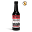 Tyris Märzen Sin Gluten, 12 botellas de 33 cl