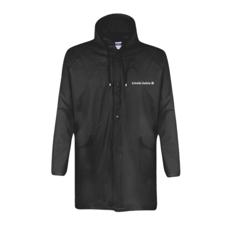 Starter Pack Festival de Estrella Galicia