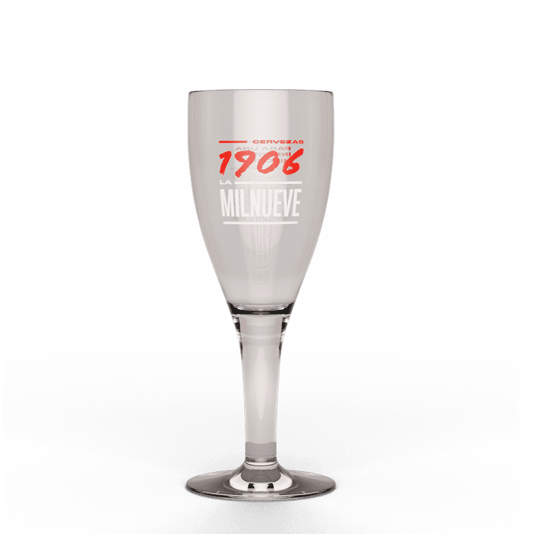 Pack 6 copas Harzer 1906 Reserva Especial