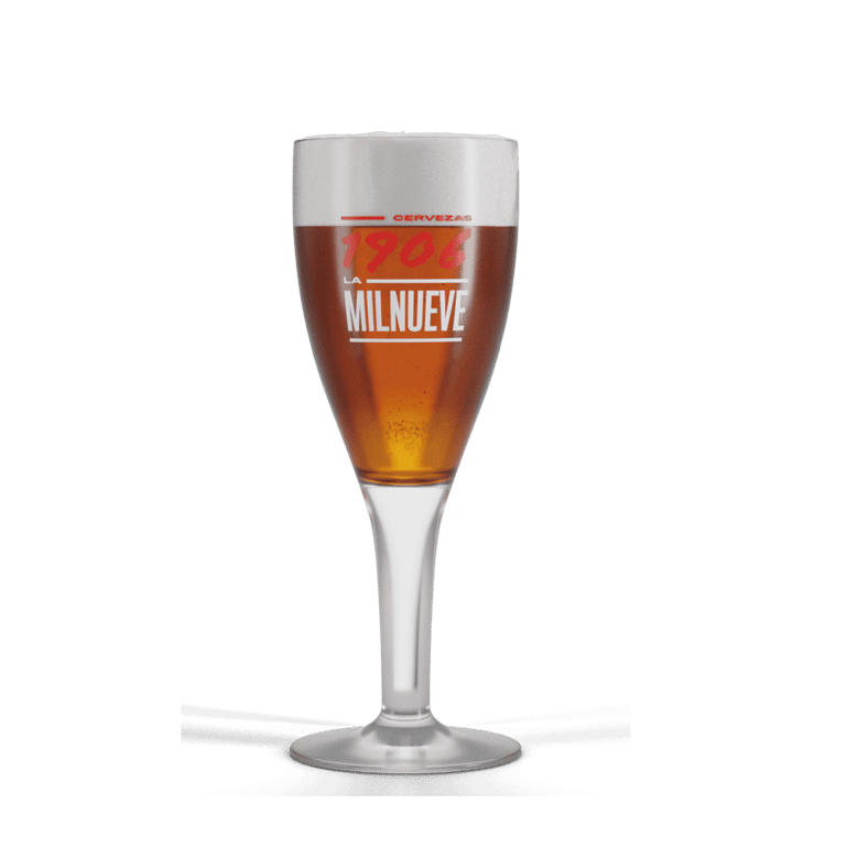 Pack 6 copas Harzer 1906 Reserva Especial