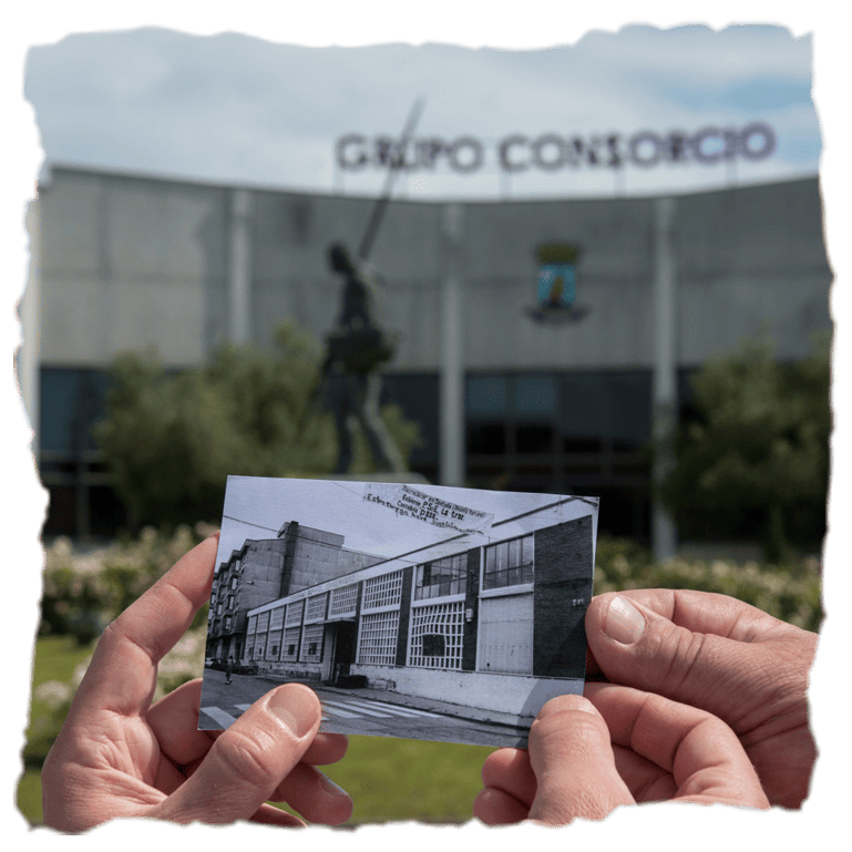 Productor