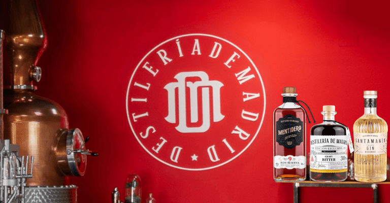 https://bigcrafters.ui.smartie.io/medias/image/6d9b/Destileria_de_Madrid.png