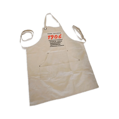 Delantal 1906 Vintage