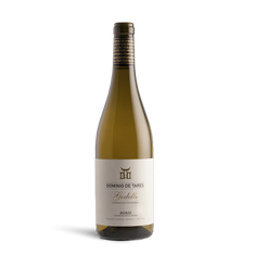 Dominio de Tares Godello 2023, 1 botella de 75 cl