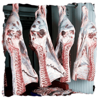 ¿Cómo elaboran el entrecot de ternera de Tolecarnes?